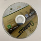 FIFA Street 3  Microsoft XBOX 360 PAL Game Complete