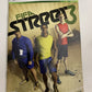 FIFA Street 3  Microsoft XBOX 360 PAL Game Complete