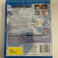 Frozen (Blu-ray, 2013) Disney Animated Movie All Regions