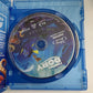 Finding Dory (Collector's Edition, Blu-ray, 2016) Disney Pixar Film All Regions
