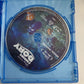 Finding Dory (Collector's Edition, Blu-ray, 2016) Disney Pixar Film All Regions