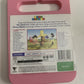 Play School Nursery Rhymes (DVD, 2001) ABC Kids Region 4