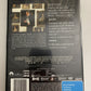 The Best Offer (DVD, 2013) Geoffrey Rush Region 4