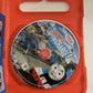 Thomas & Friends : Thomas In Charge (DVD, 2013) Region 4
