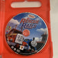Thomas & Friends : Rescue On The Rails (DVD, 2010) Region 4