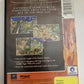 Age Of Empires Collectors Edition PC DVD-ROM 2003 Strategy Game