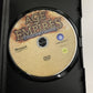 Age Of Empires Collectors Edition PC DVD-ROM 2003 Strategy Game