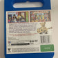 Play School : Shake, Rattle & Roll (DVD, 2013) Region 4