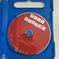 Play School : Shake, Rattle & Roll (DVD, 2013) Region 4