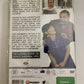 Food Investigators (DVD, 2009) Dr Renee Lim, Joe Avati All Regions NEW