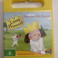 Little Princess : Extra Specially Special (DVD, 2010) ABC Kids Region 4