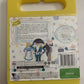 Little Princess : Extra Specially Special (DVD, 2010) ABC Kids Region 4