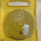 Little Princess : Extra Specially Special (DVD, 2010) ABC Kids Region 4