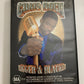 Chris Rock : Bigger & Blacker (DVD, 1999) Region 4