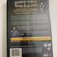 Chris Rock : Bigger & Blacker (DVD, 1999) Region 4