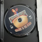Chris Rock : Bigger & Blacker (DVD, 1999) Region 4
