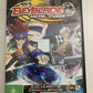 Beyblade Metal Fusion Aquario's Challenge : Volume 2 (DVD, 2003) Region 4