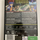 Beyblade Metal Fusion Aquario's Challenge : Volume 2 (DVD, 2003) Region 4