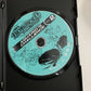 Beyblade Metal Fusion Aquario's Challenge : Volume 2 (DVD, 2003) Region 4
