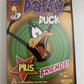 Daffy Duck Plus Friends (DVD) Animation  All Regions