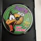 Daffy Duck Plus Friends (DVD) Animation  All Regions
