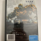 Transformers : Dark Of The Moon (DVD, 2011) Region 4 NEW