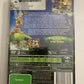 Tinker Bell And The Great Fairy Rescue (DVD, 2010) Disney Animation Region 4