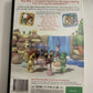 Raa Raa The Noisy Lion : Welcome To The Jingly Jangly Jungle (DVD, 2011) Region4