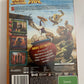 Kung Fu Panda Secrets of the Masters / Secrets of the Furious Five (DVD, 2011)