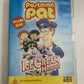 Postman Pat : Postman Pat & The Ice Cream Machine (DVD, 2003) Region 4