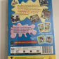 Postman Pat : Postman Pat & The Ice Cream Machine (DVD, 2003) Region 4