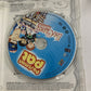Postman Pat : Postman Pat & The Ice Cream Machine (DVD, 2003) Region 4