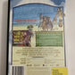 Madagascar (DVD, 2005) Animation Movie Dreamworks Region 4