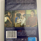 Love Thy Neighbour (DVD, 2005) Alexandra Paul, Gary Hudson, Shannon Lawson