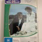 Mills & Boon So Hard To Forget (DVD, 1998) Polly Shannon, Chad Everett  Region 4