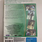 Mills & Boon So Hard To Forget (DVD, 1998) Polly Shannon, Chad Everett  Region 4