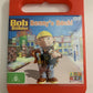 Bob the Builder: Benny's Back (DVD, 1999) ABC Kids Region 4