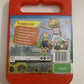 Bob the Builder: Benny's Back (DVD, 1999) ABC Kids Region 4