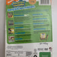 SpongeBob SquarePants : SpongeBob Goes Prehistoric (DVD, 2005) Region 4