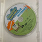 SpongeBob SquarePants : SpongeBob Goes Prehistoric (DVD, 2005) Region 4