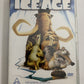 Ice Age (DVD, 2001) Animated Film Region 4