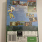 Stuart Little 3 (DVD, 2005) Geena Davis, Michael J. Fox, Hugh Laurie Region 4