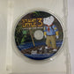 Stuart Little 3 (DVD, 2005) Geena Davis, Michael J. Fox, Hugh Laurie Region 4