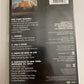 Audioslave – Audioslave (DVD, 2003) All Regions