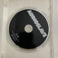 Audioslave – Audioslave (DVD, 2003) All Regions