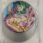 Barbie Triple Pack Fairytopia / Mermaidia / Magic Of The Rainbow (DVD, 2007)
