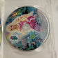Barbie Triple Pack Fairytopia / Mermaidia / Magic Of The Rainbow (DVD, 2007)