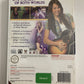 Hannah Montana The Movie Nintendo Wii PAL  2009 Walt Disney Game