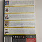 Blades of Glory / Dinner For Schmucks / Drillbit Taylor / Employee Of Month DVD