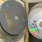 Blades of Glory / Dinner For Schmucks / Drillbit Taylor / Employee Of Month DVD